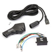 Remote Kit For VR EVO