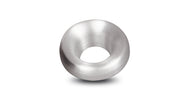 Vibrant Performance - 10953 - Bellmouth Velocity Stack  4 In. Inlet O.D. X 7 In. Bellmouth O.D.
