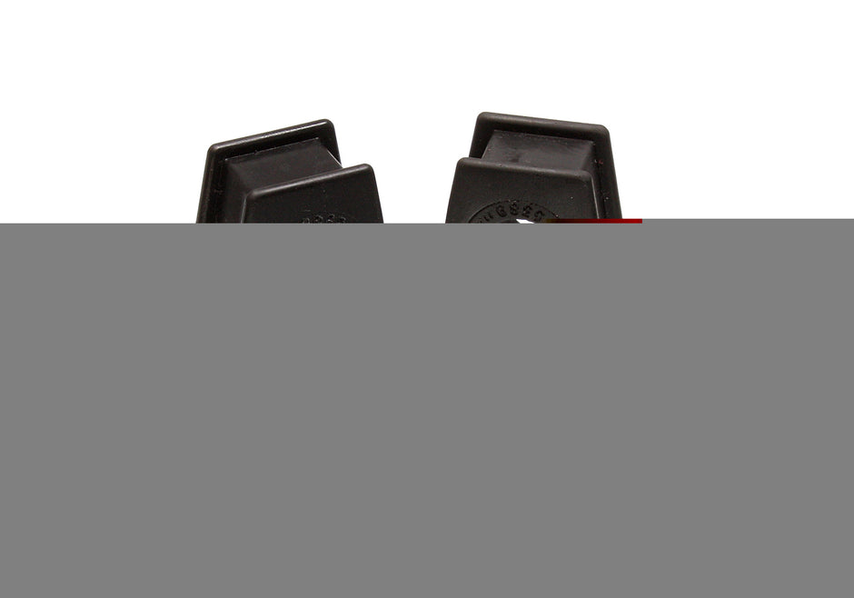 Energy Suspension - Sway Bar Bushing Set - 10.5103G