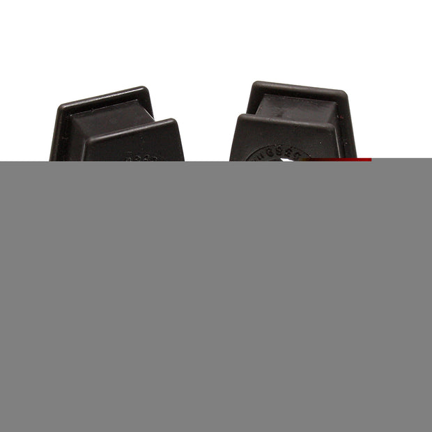 Energy Suspension - Sway Bar Bushing Set - 10.5103G