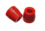 Energy Suspension - Bump Stop Set - 10.6101R