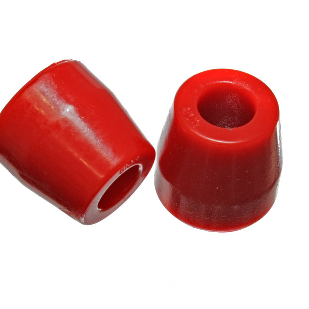 Energy Suspension - Bump Stop Set - 10.6101R