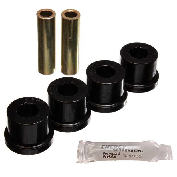 Energy Suspension - Control Arm Bushing Set - 11.3103G