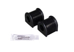 Energy Suspension - Sway Bar Bushing Set - 11.5105G