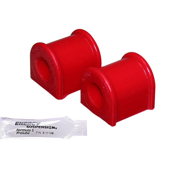 Energy Suspension - Sway Bar Bushing Set - 11.5105R
