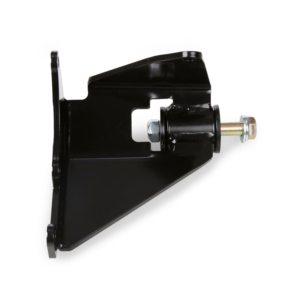 Cognito Differential Mount Bracket Kit For 2001-2010 Silverado/Sierra 2500/3500 4WD