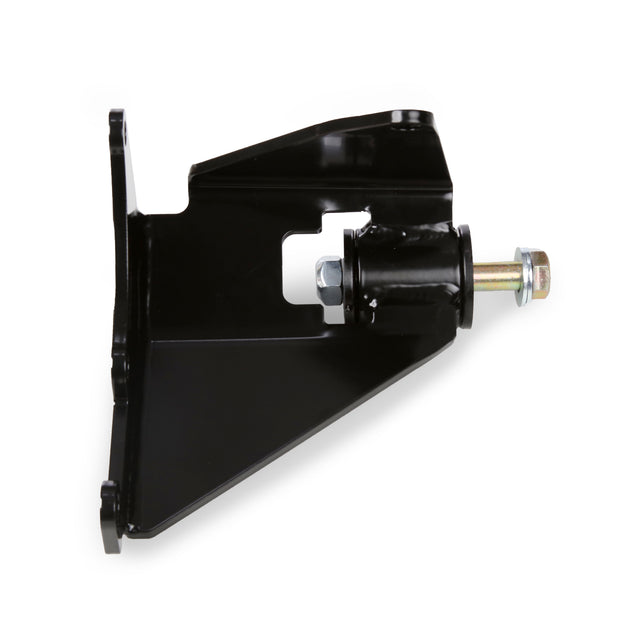 Cognito Differential Mount Bracket Kit For 2001-2010 Silverado/Sierra 2500/3500 4WD