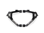 Cognito Ball Joint SM Series Upper Control Arm Kit For 2014-2018 Silverado/Sierra 1500 2WD/4WD OEM Stamped Steel/Aluminum