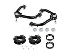 Cognito 3-Inch Standard Leveling Kit For 2019-2024 Silverado/Sierra 1500 2WD/4WD