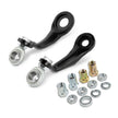 Cognito Torsion Bar Keys For 2020-2024 Silverado/Sierra 2500/3500 2WD/4WD