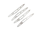 Cognito Enhancement Plate Kit For SM Series Compression Struts