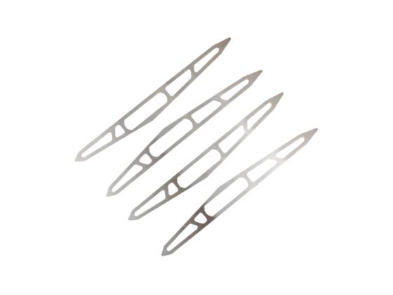 Cognito Enhancement Plate Kit For SM Series Compression Struts