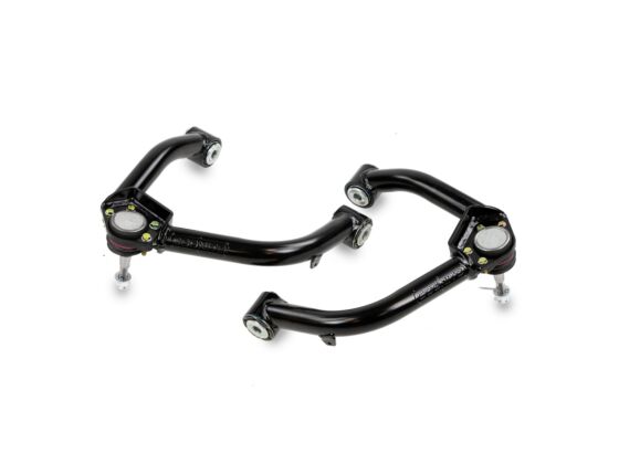 Cognito Ball Joint Upper Control Arm Kit For 2019-2024 Silverado/Sierra 1500 2WD/4WD Including AT4 And Trail Boss