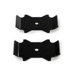 Leaf Spring Top Plate Conversion For 2025 GMC 1500