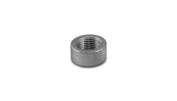 Vibrant Performance - 11104 - Standard Oxygen Sensor Bung (Box Of 100  Bulk Pack)