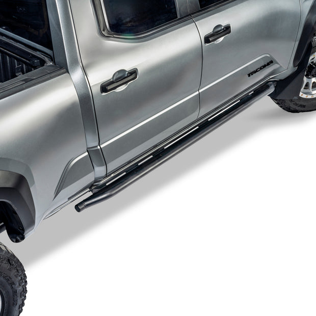 Rock Sliders For 2024-25 Toyota Tacoma