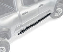 Rock Sliders For 2024-25 Toyota Tacoma