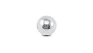Vibrant Performance - 11118B - Replacement Ball For Inline One Way Check Valve #11118