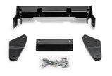 Front Plow Mount Kit For The Honda FourTrax Rubicon
