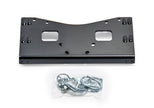 Center Plow Mount Kit For The Honda FourTrax Rubicon