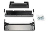 Front Plow Mount Kit For 2025 Polaris Ranger XP 1000