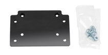 Winch Mount Kit CFMOTO UFORCE U10 Pro
