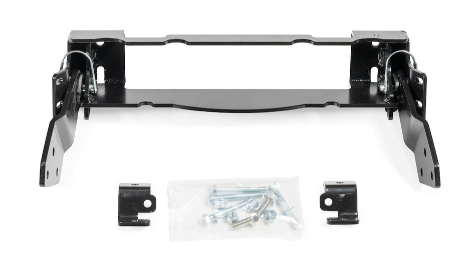 Front Plow Mount Kit For The CFMOTO CFORCE 800/1000