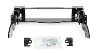 Front Plow Mount Kit For The CFMOTO CFORCE 800/1000