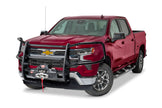 Trans4mer Gen III Headlight Guard Kit