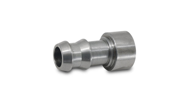 Vibrant Performance - 11284 - Barbed Weld On Bung For 3/4 In. ID Hose