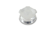 Vibrant Performance - 11294 - Tank Weld Bung With Thread On Cap  2.75 In. O.D.