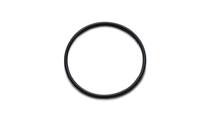 Vibrant Performance - 11491R - Replacement Pressure Seal O-Ring  For Part #11491