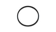 Vibrant Performance - 11492R - Replacement Pressure Seal O-Ring  For Part #11492
