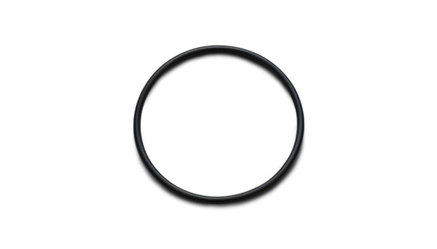 Vibrant Performance - 11492R - Replacement Pressure Seal O-Ring  For Part #11492