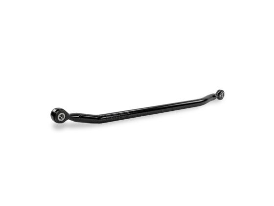 Cognito Heavy-Duty Fixed-Length Track Bar For 2014-2024 RAM 2500 / 2013-2024 RAM 3500