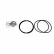 Locking Hub Service Kit For Chevrolet / Dodge / Ford