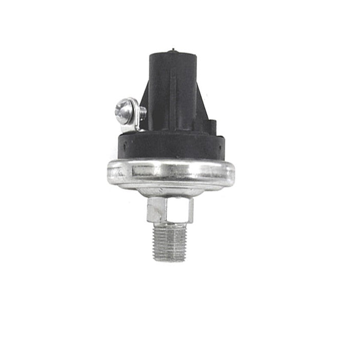 Nitrous Express - EFI FUEL PRESSURE SAFETY SWITCH ONLY - 11720