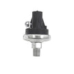 Nitrous Express - EFI FUEL PRESSURE SAFETY SWITCH ONLY - 11720