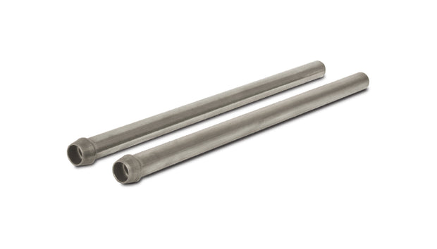 Vibrant Performance - 11890A - Hollow Hanger Rod  0.375 In. Dia. X 10.00 In. Long