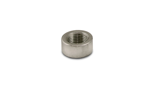Vibrant Performance - 1194T - Standard Oxygen Sensor Bung (Single Unit  Retail Pack); Tapped M18 X 1.5