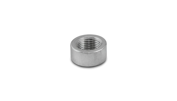 Vibrant Performance - 1194 - Standard Oxygen Sensor Bung (Bag Of 5  Bulk Pack)