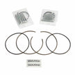 Locking Hub Service Kit For Chevrolet / Dodge / Ford / GMC