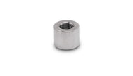 Vibrant Performance - 1197 - Exhaust Gas Temperature (EGT) Sensor Weld Bung; 1/8 In. NPT Thread; Single Unit