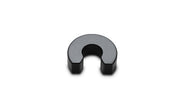 Vibrant Performance - 1198C - Exhaust Hanger Rod Clips For .375 In. (9.5mm) Dia. Hanger Rods; Package Of 2