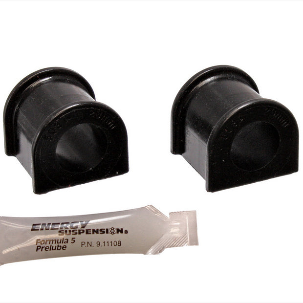 Energy Suspension - Sway Bar Bushing Set - 11.5101G