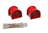 Energy Suspension - Sway Bar Bushing Set - 11.5101R