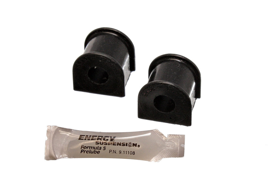 Energy Suspension - Sway Bar Bushing Set - 11.5106G