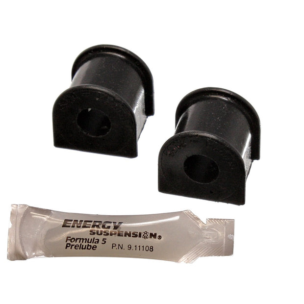 Energy Suspension - Sway Bar Bushing Set - 11.5106G
