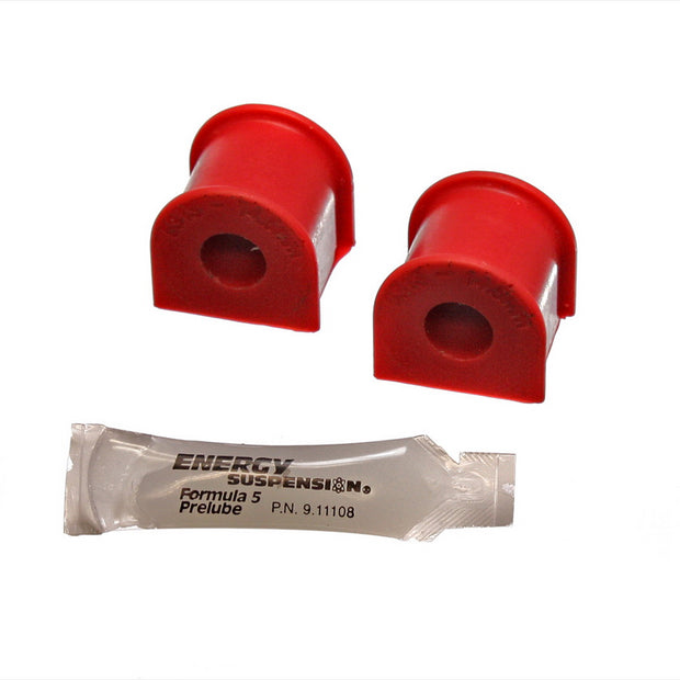 Energy Suspension - Sway Bar Bushing Set - 11.5106R