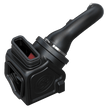 Cold Air Intake for 2017-2019 Silverado / Sierra Duramax L5P 6.6L - S&B
